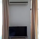 Apartment 250 M море *