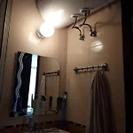 Apartment 250 M море Sveti Vlas