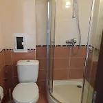 250 M море Apartment