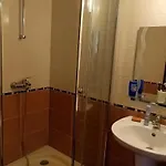 250 M море *