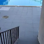250 M море