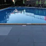 Apartment 250 M море Sveti Vlas