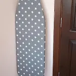 250 M море Apartment *