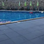 250 M море