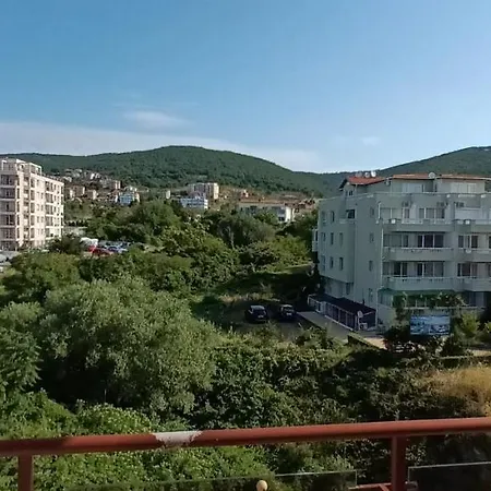 250 M море * سفيتي فلاس