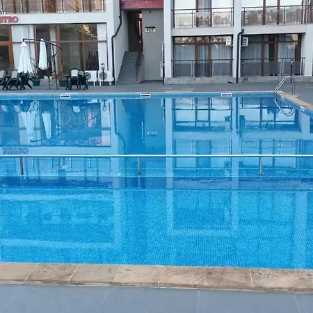 250 M море * سفيتي فلاس