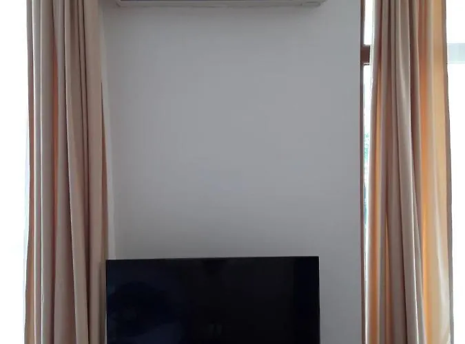 شقة 250 M море *