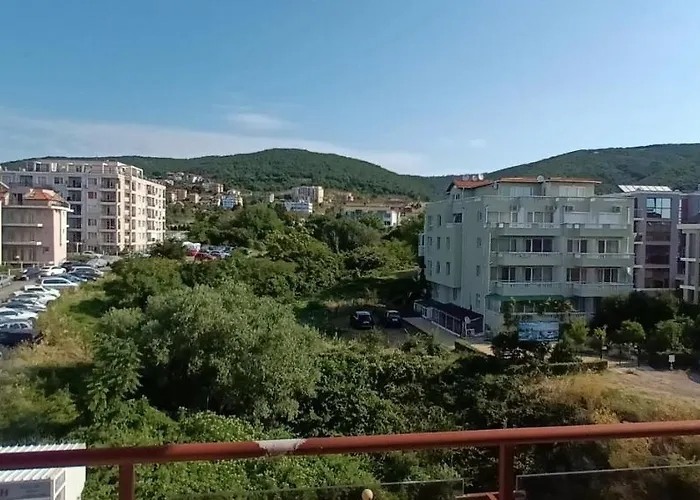 250 M море * سفيتي فلاس