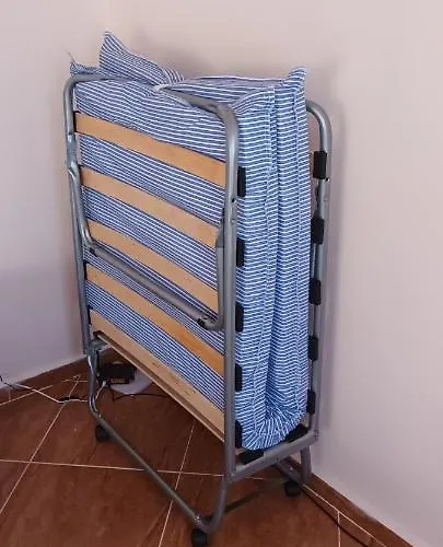 شقة 250 M море *