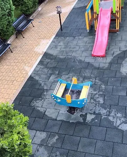 250 M море * سفيتي فلاس