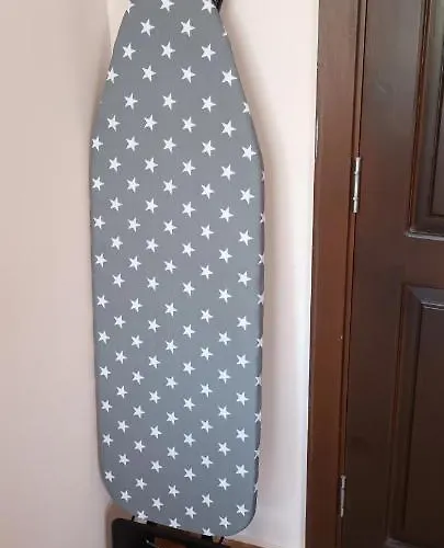 250 M море شقة *