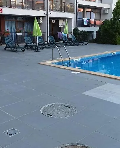 250 M море سفيتي فلاس